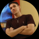 Foto do perfil do trabalhador freelancer