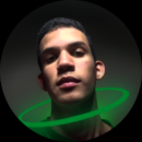Foto do perfil do trabalhador freelancer