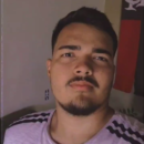 Foto do perfil do trabalhador freelancer