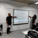Foto do perfil do trabalhador freelancer