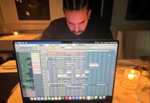 Eu vou fazer um beat exclusivo e/ou mixar sua musica