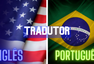 Eu vou traduzir seu texto do Inglês para o Português.