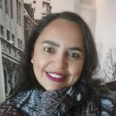 Foto do perfil do trabalhador freelancer