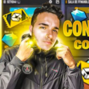 Foto do perfil do trabalhador freelancer