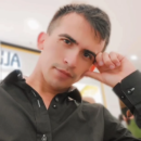 Foto do perfil do trabalhador freelancer
