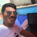 Foto do perfil do trabalhador freelancer