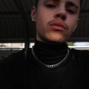 Foto do perfil do trabalhador freelancer