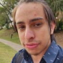 Foto do perfil do trabalhador freelancer