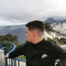 Foto do perfil do trabalhador freelancer