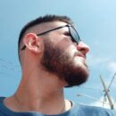 Foto do perfil do trabalhador freelancer