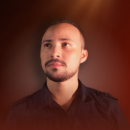 Foto do perfil do trabalhador freelancer
