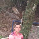 Foto do perfil do trabalhador freelancer