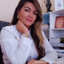 Foto do perfil do trabalhador freelancer