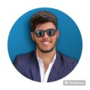 Foto do perfil do trabalhador freelancer