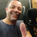 Foto do perfil do trabalhador freelancer