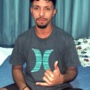 Foto do perfil do trabalhador freelancer
