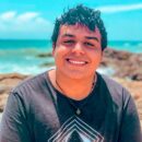 Foto do perfil do trabalhador freelancer
