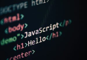 Eu vou te ajudar com html css e javascript