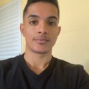 Foto do perfil do trabalhador freelancer