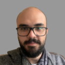 Foto do perfil do trabalhador freelancer
