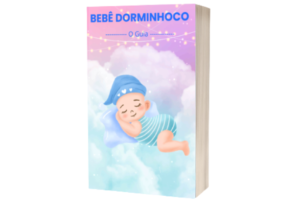 Eu vou fazer a capa do seu ebook e diagramar, entrego rápido...