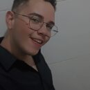 Foto do perfil do trabalhador freelancer
