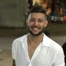 Foto do perfil do trabalhador freelancer