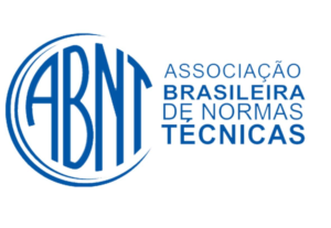 Eu vou formatar o seu trabalho da faculdade