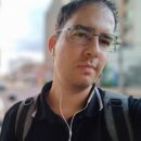 Foto do perfil do trabalhador freelancer