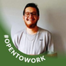 Foto do perfil do trabalhador freelancer