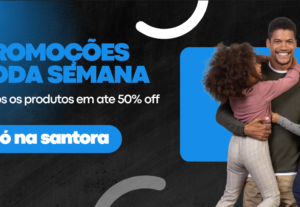 Eu vou criar banners para sua loja em até 30 minutos