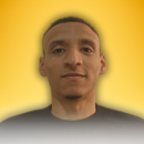 Foto do perfil do trabalhador freelancer