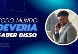 Eu vou fazer seu negocio ganhar novos clientes