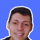 Foto do perfil do trabalhador freelancer