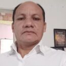 Foto do perfil do trabalhador freelancer