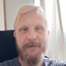 Foto do perfil do trabalhador freelancer