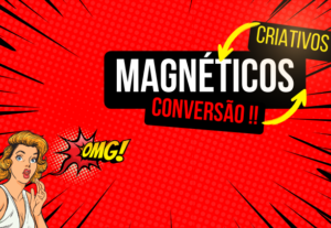 Eu vou produzir sua vsl´s na melhor qualidade acima do merca...