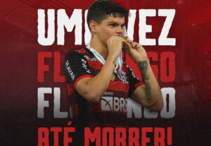 Eu vou criar um design