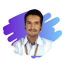 Foto do perfil do trabalhador freelancer