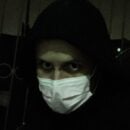 Foto do perfil do trabalhador freelancer