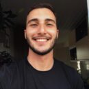 Foto do perfil do trabalhador freelancer
