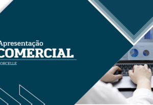 Eu vou criar sua logo e identidade visual profissional