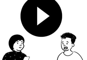 Eu vou Criar um vídeo sobre o seu produto de forma rápida.