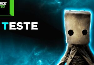 Eu vou fazer a melhor thumbnail para você