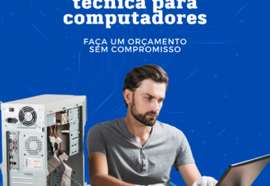 Eu vou criar sua página de vendas no facebook