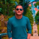 Foto do perfil do trabalhador freelancer