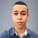 Foto do perfil do trabalhador freelancer