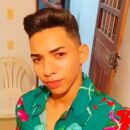 Foto do perfil do trabalhador freelancer