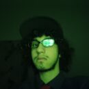 Foto do perfil do trabalhador freelancer