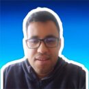 Foto do perfil do trabalhador freelancer